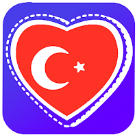 Turkey Dating: Turkey Chat
