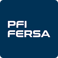 PFI FERSA - Catálogo