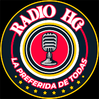 Radio HG El Dulce
