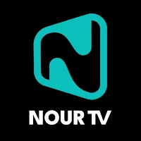 NOUR TV