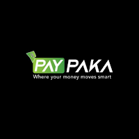 Pay Paka