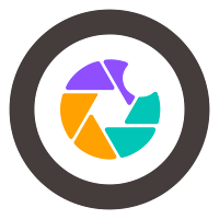 MicroREC app