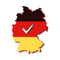 Einbürgerungstest 2026 Pro