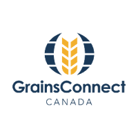 GrainsConnect
