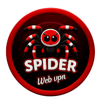 Spider Web Vpn