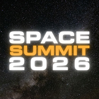 Space Summit 2026
