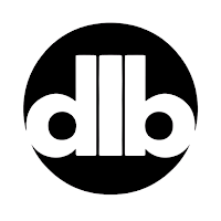 DocLogbook: Medical Logbook