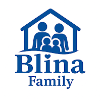 Blina Family