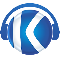 Rádio Kairós FM 95.1 MHz