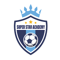 Super Star Academy
