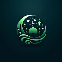 Ramazan Rehberi - İftar Saati
