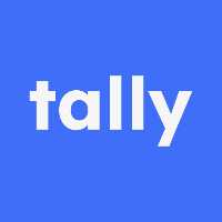 tally - The Simple Counter