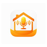 HausFunk - Sonos Intercom