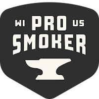 Pro Smoker
