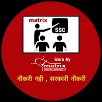 Matrix Career Academy