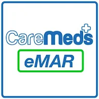 CareMeds eMAR