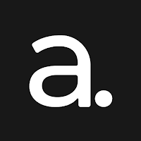 Audimo: Podcasts & Audiobooks