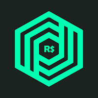 RBX : Get Daily Rbux Counter