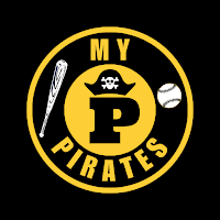 My Pirates - Pirates News