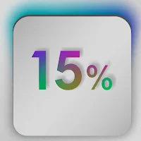 MyPercentage