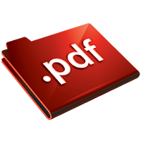 Instruction manuals