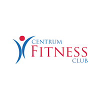 Centrum Fitness Club
