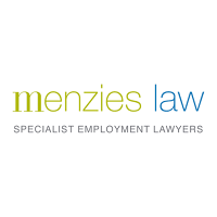 Menzies Law Portal