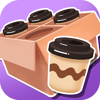 Cafe Sorter
