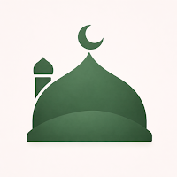 Tevazu: Prayer Times & Quran