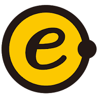 eSmartCampus