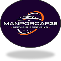 Manporcar26