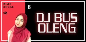 DJ Bus Oleng Remix Offline Screenshot 0