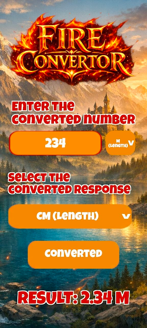 Shining Crown Screenshot 2