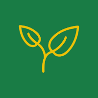 Ideel Garden