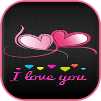 I Love You Images