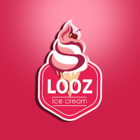 Looz