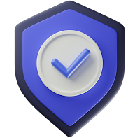 SafeSwap