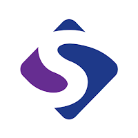 Sast-ساست