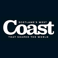 Coast That Shaped The World