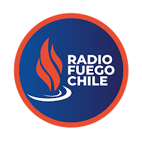 Radio Fuego Chile