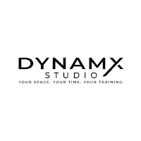 DynamX Studio