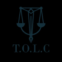 TOLClasses