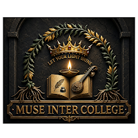 MUSE INTER COLLEGE