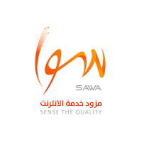 SAWAISP