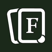 Flasho - Flashcard Creator