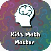 Kids Math Learning - Maths for