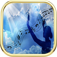 Christian Ringtones