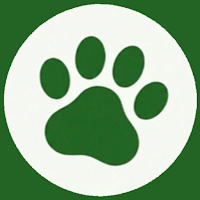 PetZone