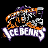 Knoxville Ice Bears