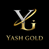 Yash Jewellers